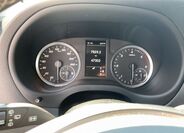 Mercedes-Benz Vito 17