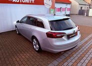 Opel Insignia 8