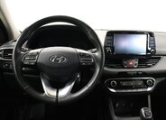 Hyundai i30 26