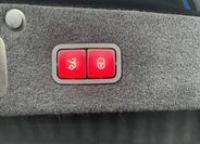 Mercedes-Benz Třídy S 44