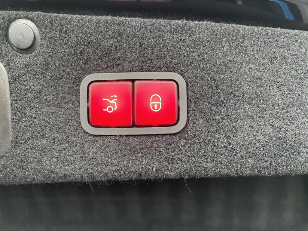 Mercedes-Benz Třídy S