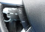 Ford Transit Ostatní 2,2 l 74 kw