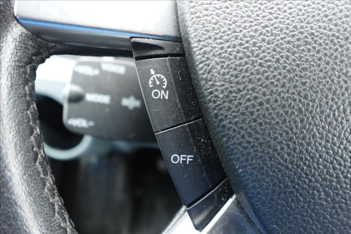 Ford Transit Ostatní 2,2 l 74 kw