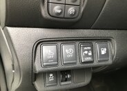 Nissan Leaf Hatchback 0,0 80 kw