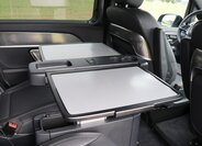 Mercedes-Benz Třídy V Kombi 2,0 l 174 kw