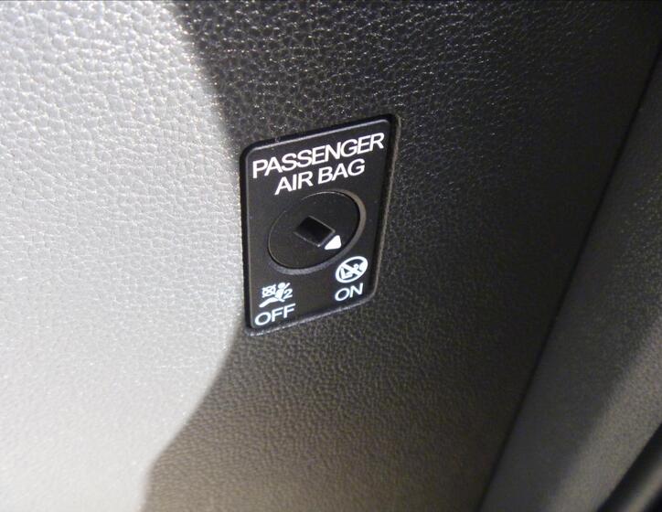 Volkswagen Passat 48