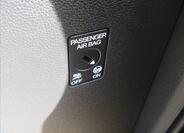 Volkswagen Passat 48