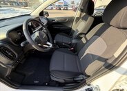 KIA Picanto Hatchback 998,0 50 kw