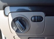 Volkswagen Golf Kombi 1,6 l 66 kw