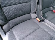 Volkswagen Touran 22