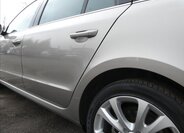 Škoda Superb Kombi 1,4 l 92 kw