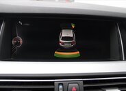 BMW Řada 5 Kombi 2,0 l 140 kw