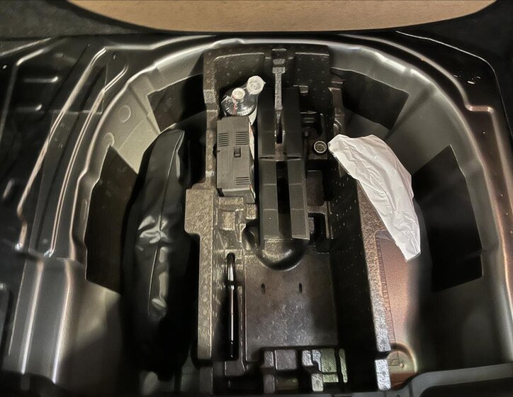 Škoda Kamiq SUV 999,0 85 kw