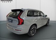 Volvo XC90 SUV 2,0 l 184 kw