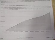 Suzuki Grand Vitara 39