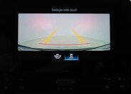 Mercedes-Benz Citan MPV 1,5 l 85 kw