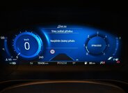 Ford Kuga SUV 2,0 l 140 kw