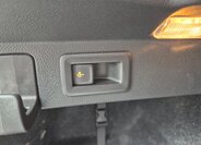 Škoda Scala Hatchback 1,0 l 85 kw