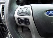 Ford Ranger SUV / Terénní 2,3 l 201 kw
