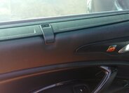 Citroën C5 Kombi 0,0 120 kw