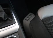 Citroën Grand C4 SpaceTourer MPV 1,2 l 96 kw