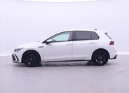 Volkswagen Golf Hatchback 2,0 l 180 kw