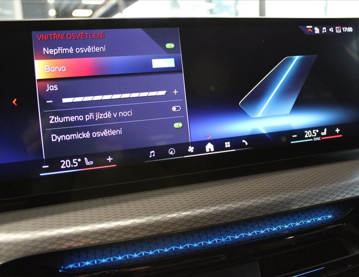 BMW Řada 3 Kombi 2,0 l 140 kw