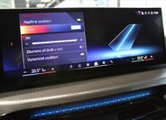 BMW Řada 3 Kombi 2,0 l 140 kw