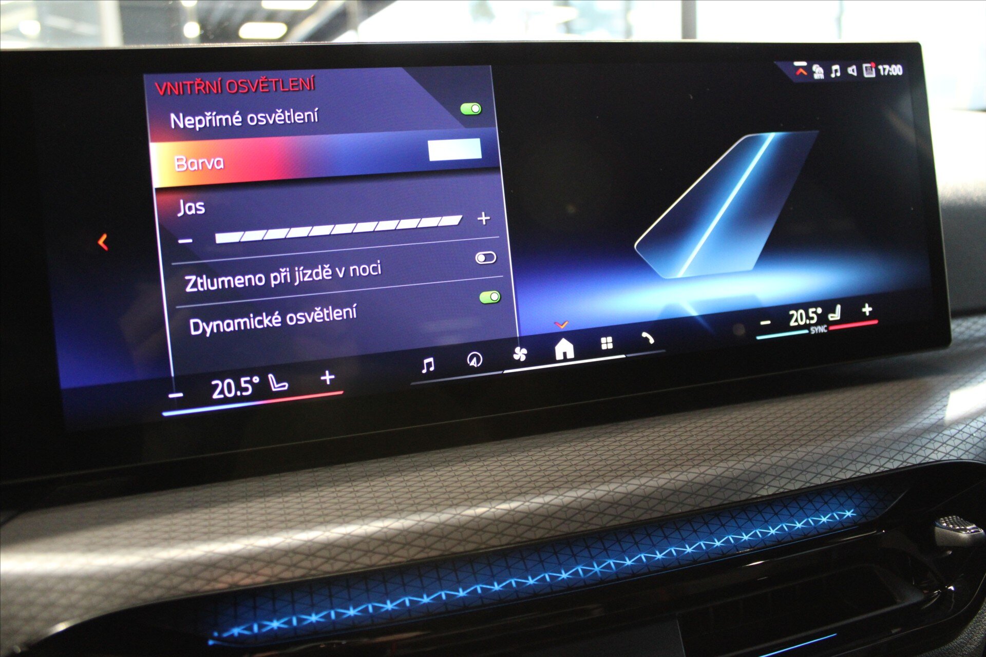 BMW Řada 3 Kombi 2,0 l 140 kw