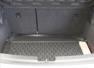 Seat Leon Hatchback 2,0 l 195 kw