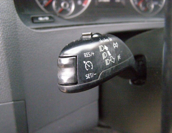 Volkswagen Caravelle Ostatní 2,0 l 103 kw