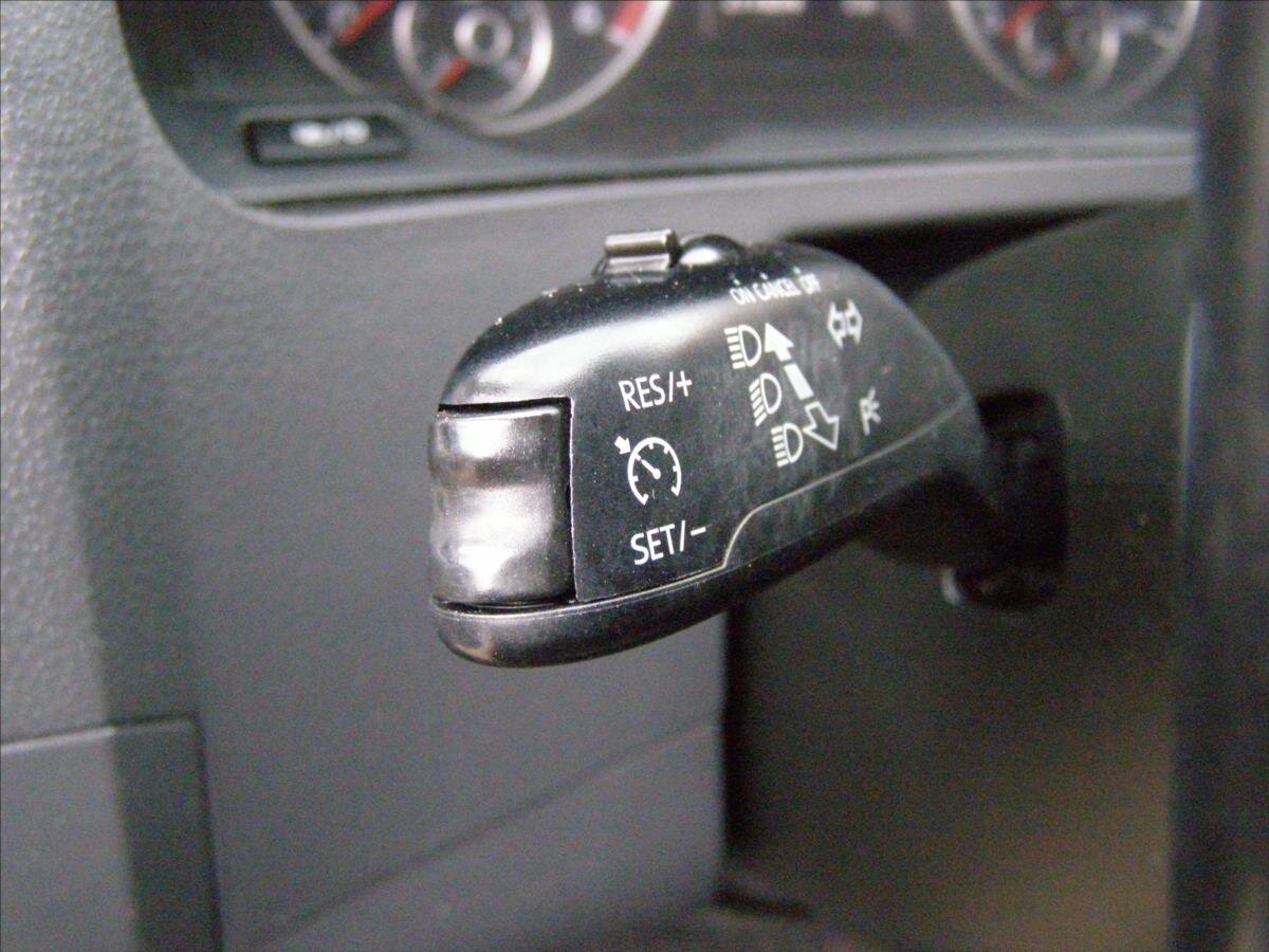 Volkswagen Caravelle Ostatní 2,0 l 103 kw