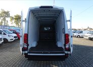 Iveco Daily Ostatní 2,3 l 100 kw