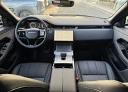 Land Rover Range Rover Evoque 25
