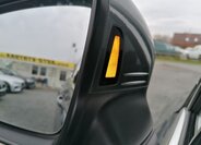 Volkswagen Tiguan 19