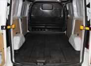 Ford Transit Custom 12