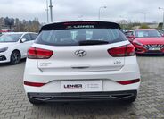 Hyundai i30 6