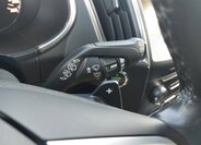 Ford S-MAX Ostatní 2,0 l 132 kw