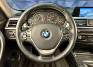 BMW Řada 3 13