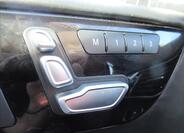 Mercedes-Benz GLE 21