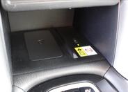 Toyota Corolla Cross 23