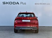 Škoda Kamiq 12