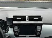 Škoda Fabia Hatchback 999,0 70 kw