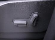 Toyota ProAce Verso 18