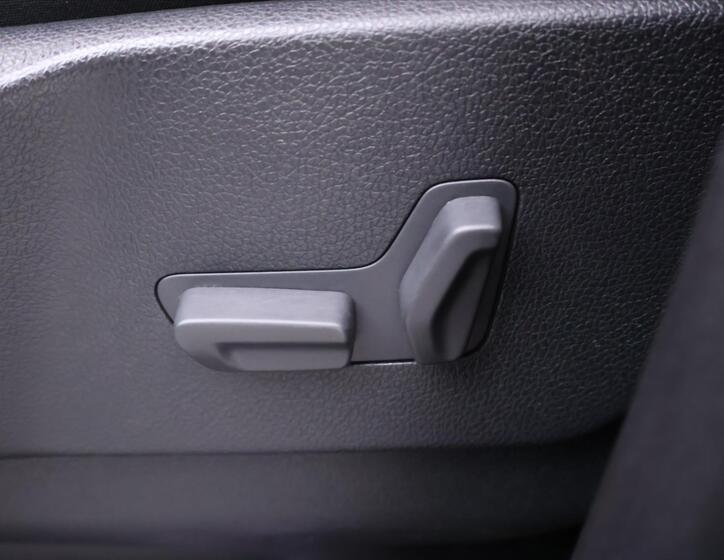 Toyota ProAce Verso 18