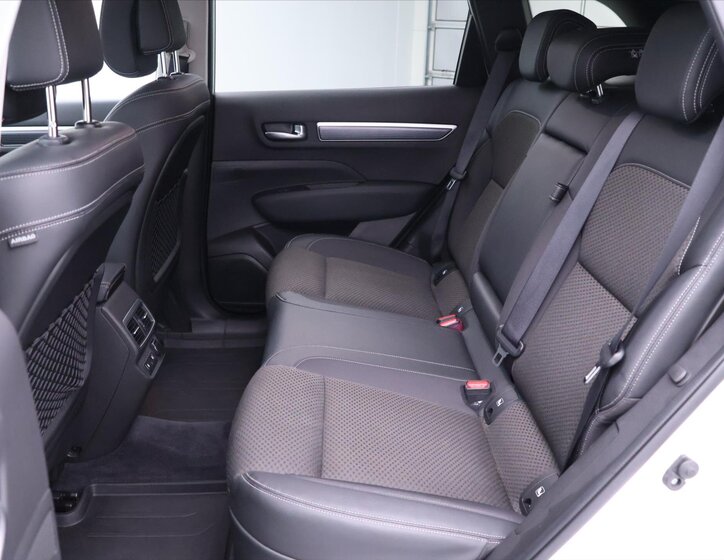 Renault Koleos SUV 2,0 l 135 kw