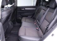 Renault Koleos SUV 2,0 l 135 kw