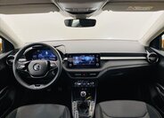 Škoda Fabia Hatchback 999,0 70 kw