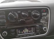 Volkswagen up! 11