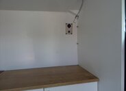 Renault Trafic Skříň 1,6 l 89 kw